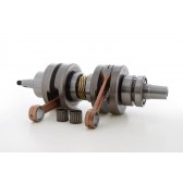 CRANKSHAFT POL