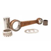 CONNECTING ROD, HOT RODS