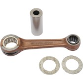 ROD CONNECT YAM VA-6002