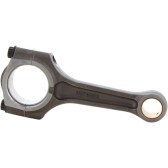 CONNECTING ROD HD 8704