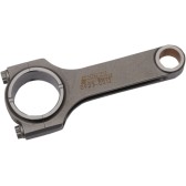 CONNECTING ROD MSE X3