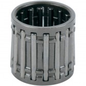 NEEDLE BEARING 20X26X24