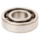 BEARING,CRANK YFM350