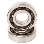 BEARING,CRANK YFM350