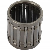 BEARING UPERROD18X22X22.8