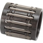 BEARING UPERROD16X20X21.8