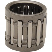 BEARING UPERROD18X23X21.8