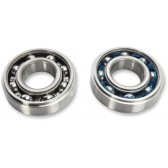 BEARINGS CRANK K091