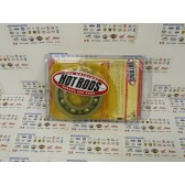 BEARING-CRANK YAM 700