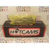 CAM TRX700XX STG3 1136-3