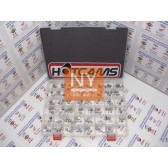 CAM SHIM KIT 7.48MM OD