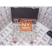 CAM SHIM KIT 9.48MM OD