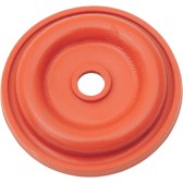 EXHAUST VALVE BELLOWS POL