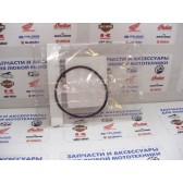 O-RING, OIL FLT