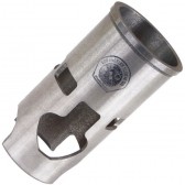 SLEEVE HON XR600R 91-00