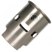 SLEEVE POL 800 L/C PV