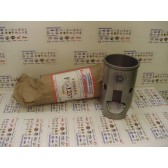 SLEEVE YAM VK540 F/C