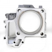 CYLINDER STD BRUTE FORCE