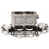 CYLINDER KIT BIG BORE