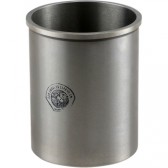 SLEEVE HON TRX680 RINCON