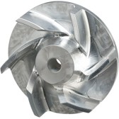 IMPELLER POLARIS 400/500
