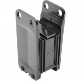 MOUNT MTR FRONT 91-17DYNA