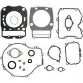 GSKT SET COMP POL 500/6/7