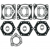 GSKT ST TOP END ULTRA 150