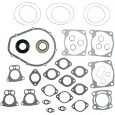 GSKT ST COMP SL/SLTX1100