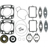 COMPLTE GASKET SET ARCTIC