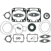 COMPLTE GASKET SET ARCTIC