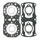 FULL TOP END SET POLARIS