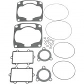 FULL TOP END SET ARCTIC