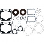 COMPLTE GASKET SET ARCTIC