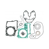 GASKET-KIT, COMPL-RUB500