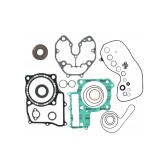 GASKET-KIT, W O/S-RUB500