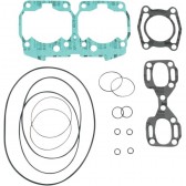 GASKET SET FULL TOP S-DOO