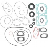 GASKET SET COMPLETE S-DOO