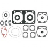 GASKET SET COMPLETE S-DOO