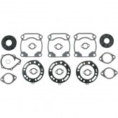 GASKET SET COMPLETE POL