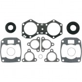 GASKET SET COMPLETE POL