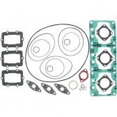GASKET SET FULL TOP S-DOO