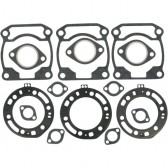 GASKET SET FULL TOP POL