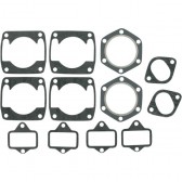 GASKET SET FULL TOP JLO