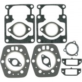 GASKET SET FULL TOP A-CAT