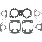 GASKET SET FULL TOP POL