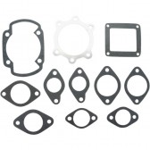 GASKET SET FULL TOP YAM