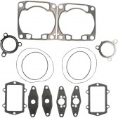 GASKET SET AC F6/F7 CAT