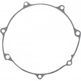 GASKET,CL CVR-YZ450F
