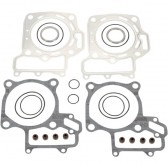 GASKET-KIT,TOP-END AC/KA